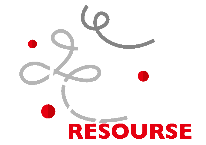 RESOURSE