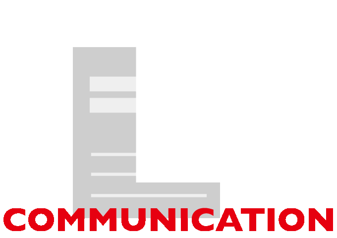 COMMUNICATION